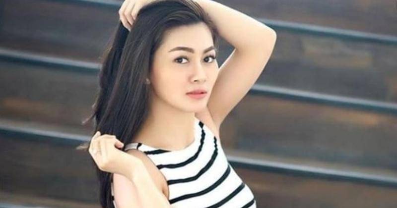 Instagram.com/deliayasmine_nadim